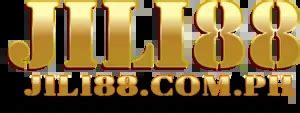 jili88ph. com|Download app .